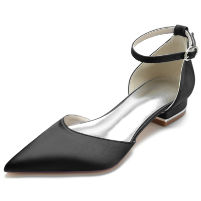 Zapatillas de plataforma de encaje para mujer, sandalias de cuña plateadas,  negras y blancas, Zapatillas altas